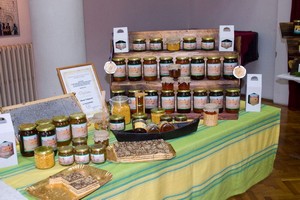 Klikni za veliku sliku