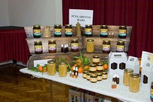 Klikni za veliku sliku