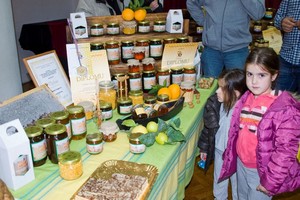 Klikni za veliku sliku