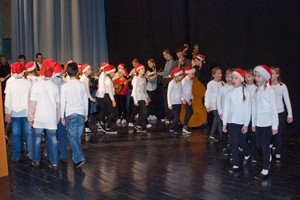 Klikni za veliku sliku