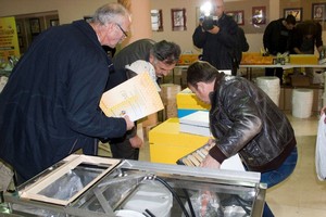 Klikni za veliku sliku