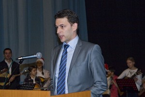 Klikni za veliku sliku