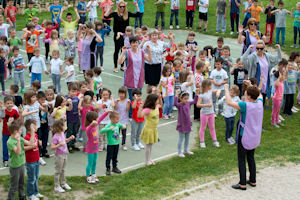 Klikni za veliku sliku