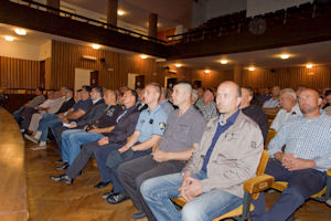 Klikni za veliku sliku