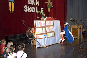 Klikni za veliku sliku