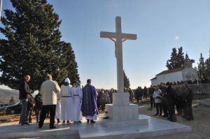 Klikni za veliku sliku