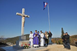 Klikni za veliku sliku