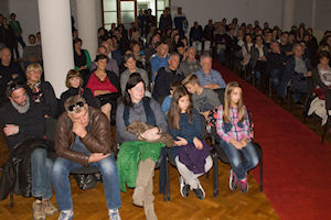 Klikni za veliku sliku