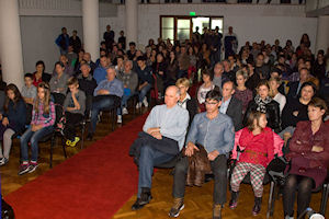 Klikni za veliku sliku