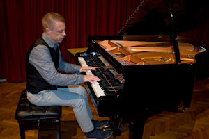 Klikni za veliku sliku