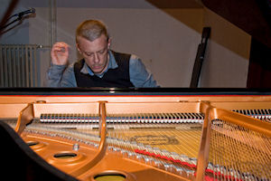 Klikni za veliku sliku