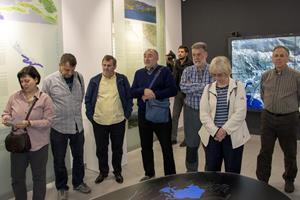 Klikni za veliku sliku