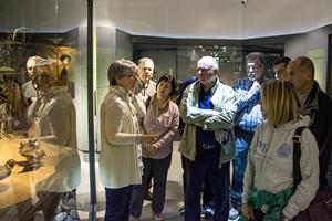 Klikni za veliku sliku