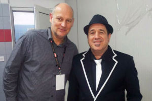 Klikni za veliku sliku