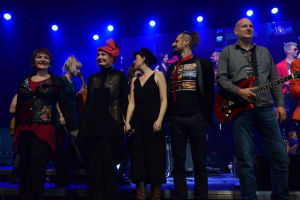 Klikni za veliku sliku