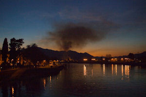 Klikni za veliku sliku