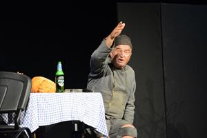 Klikni za veliku sliku