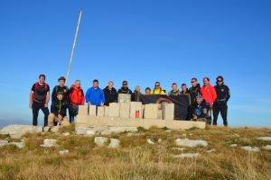 Klikni za veliku sliku