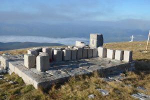 Klikni za veliku sliku