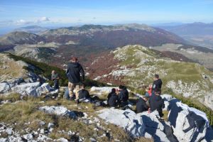 Klikni za veliku sliku