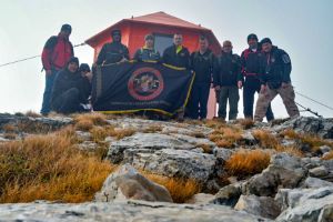 Klikni za veliku sliku