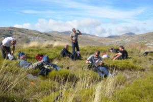 Klikni za veliku sliku