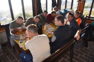 Klikni za veliku sliku