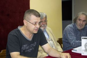 Klikni za veliku sliku