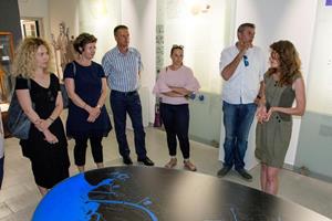 Klikni za veliku sliku