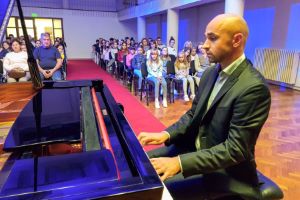 Klikni za veliku sliku