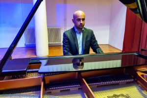 Klikni za veliku sliku