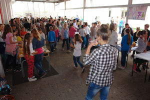 Klikni za veliku sliku