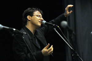 Klikni za veliku sliku