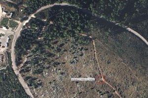 Klikni za veliku sliku