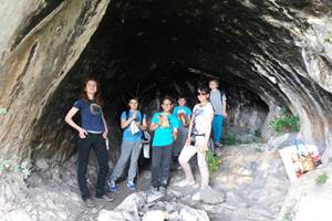 Klikni za veliku sliku