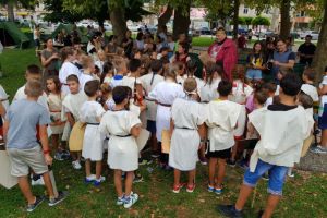 Klikni za veliku sliku Klikni za veliku sliku