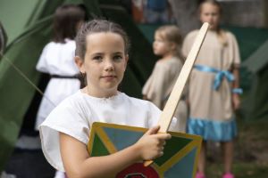 Klikni za veliku sliku Klikni za veliku sliku