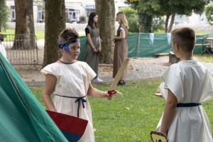 Klikni za veliku sliku Klikni za veliku sliku