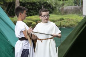 Klikni za veliku sliku Klikni za veliku sliku