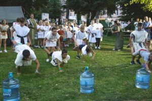 Klikni za veliku sliku Klikni za veliku sliku