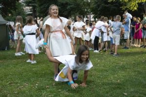 Klikni za veliku sliku Klikni za veliku sliku