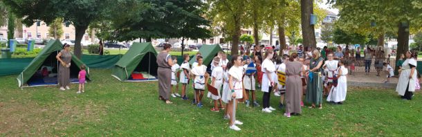 Klikni za veliku sliku Klikni za veliku sliku