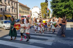 Klikni za veliku sliku Klikni za veliku sliku