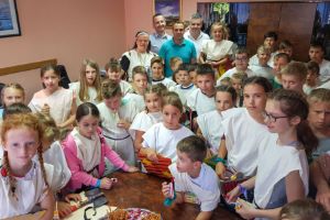 Klikni za veliku sliku Klikni za veliku sliku