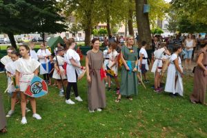 Klikni za veliku sliku Klikni za veliku sliku