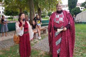 Klikni za veliku sliku Klikni za veliku sliku