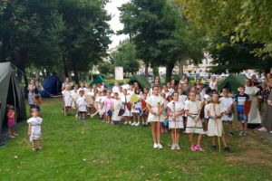 Klikni za veliku sliku Klikni za veliku sliku