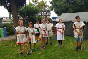 Klikni za veliku sliku Klikni za veliku sliku