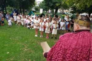 Klikni za veliku sliku Klikni za veliku sliku