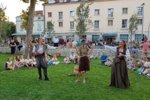 Klikni za veliku sliku